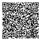 Five Pillars Advisory QR Card