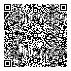 Fiction Freight Systems Inc QR Card