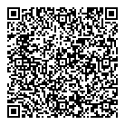 Chatr Mobile QR Card