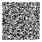 Unique Support Services QR Card