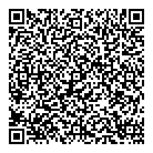 Hasty Market QR Card