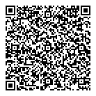 Xtr Gas Station QR Card