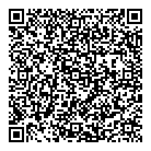 Tech One QR Card