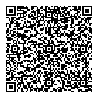 M  R Security Inc QR Card