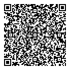 Clarkridge Education QR Card