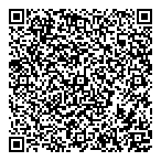 Vidya Learning Centre QR Card