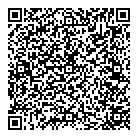 Virbcer QR Card