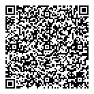 Canpak QR Card