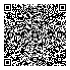 Haze Boutique QR Card