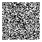 Savemax Real Estate Inc QR Card