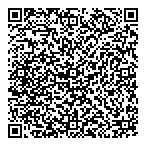 J  J H20 Solutions Inc QR Card