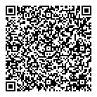 Crunch QR Card