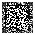 Vina Vision Optical QR Card