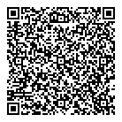 Elegant Goldsmiths QR Card