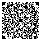 Protechnology Control Services QR Card