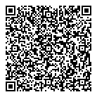 Gazebo Fashion QR Card