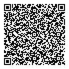 Circle K QR Card