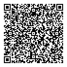 Down To Earth Shoppe QR Card