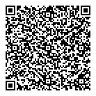 Weever Apps QR Card