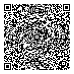 Lehigh Macdonald Fncl Ipc QR Card