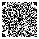 Pitney Bowes QR Card