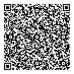 Electronic Caddy Shack QR Card