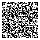 Group Six Twelve QR Card