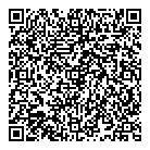 Collectors Vault QR Card