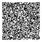 En Visioneering 3 D Flash QR Card