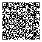 Ar Gear QR Card