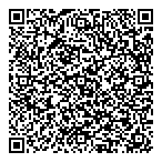 Burlington Sports Therapy QR Card