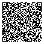 Canadian Dream Windows  Doors QR Card