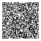 Envirocar Paint QR Card