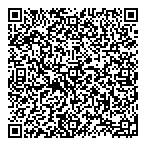 Dracup Insurance Brokers Ltd QR Card