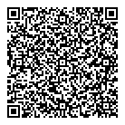 Speech Plus QR Card