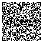 Benbassat  Benbassat QR Card