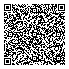 Dytronix.com QR Card