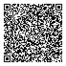 Cleanmate QR Card