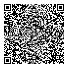 Gypsy Alley QR Card