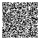 Docks QR Card