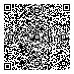 Lamb Bocchinfuso Funeral Home QR Card