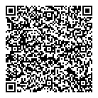 Niagara Esso QR Card