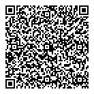 Hasty Market QR Card