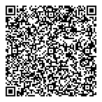 Thorold Lumber  Home Centre QR Card