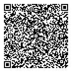 Need For Safety Autoparts QR Card