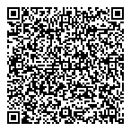 Thorold Lakeview Cemetery QR Card