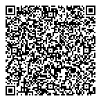 Niagara Fleet Garage QR Card