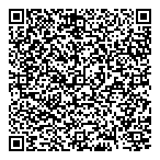 Bieman-Copland  Assoc QR Card