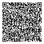 Thorold Public Library QR Card