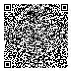 Thorold Cooperative Nursery QR Card